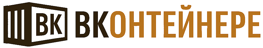 Логотип для сайта 160